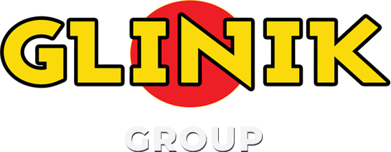 Grupa Glinik